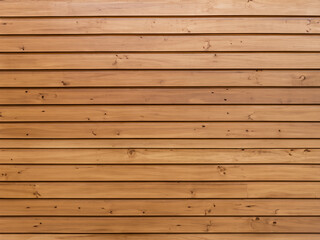 Obraz premium wood background texture parquet laminate