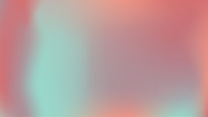 Abstract blur background blurry pattern. Wallpaper ombre for lending. Gradient template for print or presentation ads. Color gradient vector illustration. Fog pink liliac violet gray blue mauve fon. 