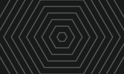 abstract background with lines
