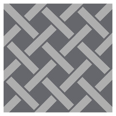 wire mesh3 filled outline icon,linear,outline,graphic,illustration