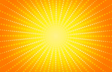 Vintage Ray Backgrounds, Retro sun burst vintage banner background,
