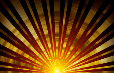 Vintage Ray Backgrounds, Retro sun burst vintage banner background,