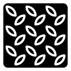 checkered plates filled outline icon,linear,outline,graphic,illustration