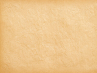 old brown paper texture background