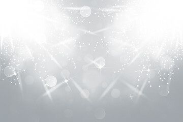 abstract background with bokeh lights, party background,
