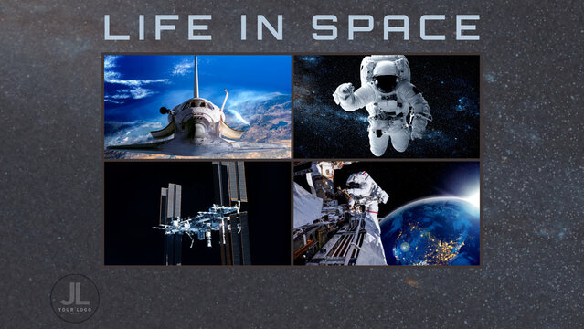 Flashing Windows Overlay