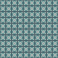 Seamless pattern texture. Repeat pattern.