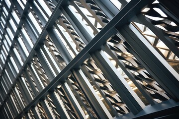 A detailed close-up of a building featuring a prominent clock. Perfect for illustrating time, architecture, or urban landscapes