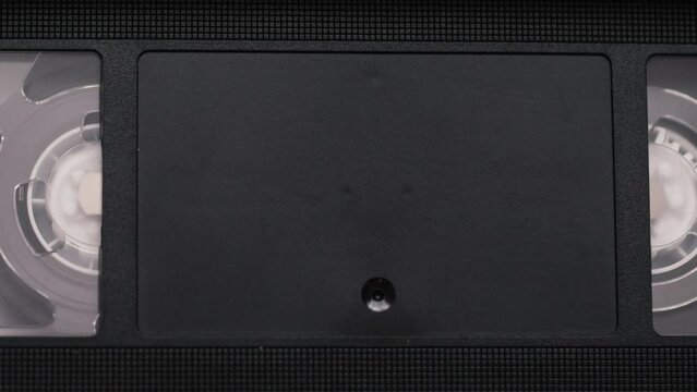 Retro old vintage hipster VCR 70s, 80s, 90s, 2000s.Vintage stuff concept. Memories and nostalgia.