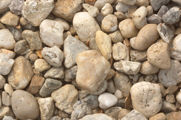 cobble stone walkway background