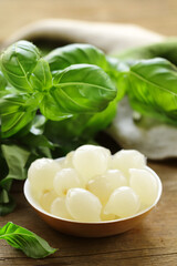 canned pearl onions for appetizer