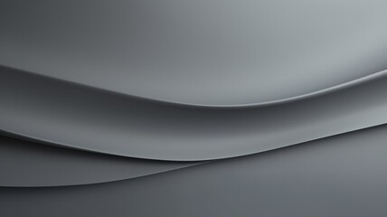 abstract light grey matte shiny background wallpaper