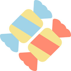 Candy Icon