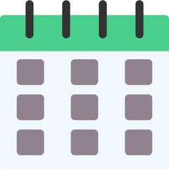 Event Icon