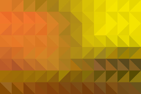 Gradient gold Graphic Background soft pattern elegant backdrop and Modern for Illustration website graphics banner