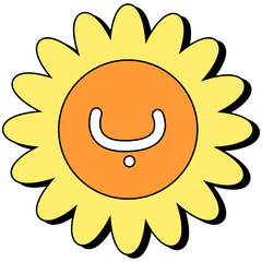 Arabic Letter, Hijaiyyah Islamic Letter