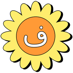 Arabic Letter, Hijaiyyah Islamic Letter