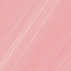 Flash light abstract pink background