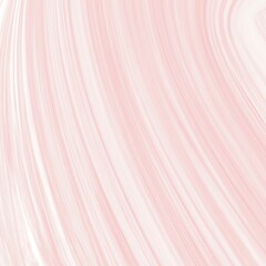 pink abstract background