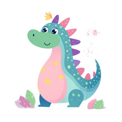 Untitled design -dinosaur 1