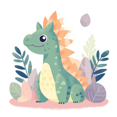 Untitled design -dinosaur 1