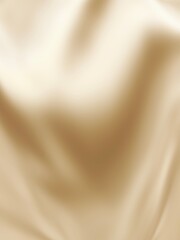 Luxury silk gold smooth satin blur background