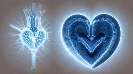 Celebrating the Wonders of Radiography: A Day to Embrace the Power of X-Rays and Healing