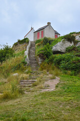 Île de Bréhat