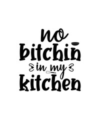 Keychain Bundle SVG, Keychain SVG Quotes