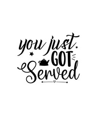 Keychain Bundle SVG, Keychain SVG Quotes