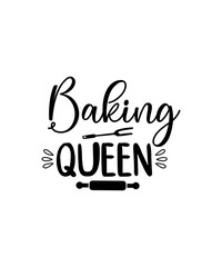 Keychain Bundle SVG, Keychain SVG Quotes