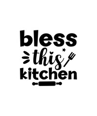 Keychain Bundle SVG, Keychain SVG Quotes