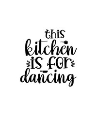 Keychain Bundle SVG, Keychain SVG Quotes