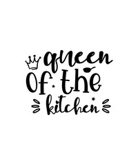 Keychain Bundle SVG, Keychain SVG Quotes