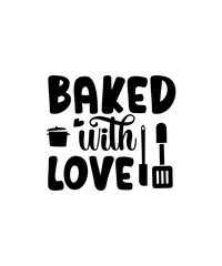 Keychain Bundle SVG, Keychain SVG Quotes