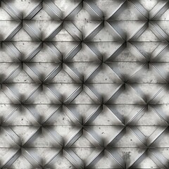 abstract galvanized metal texture background