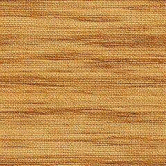 abstract linen fabric texture background