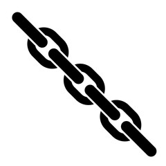 Chain icon