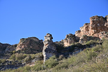 Maderuelo