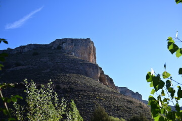 Maderuelo