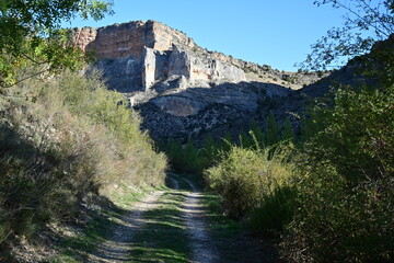 Maderuelo