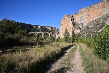 Maderuelo