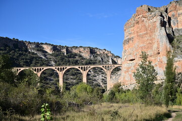 Maderuelo