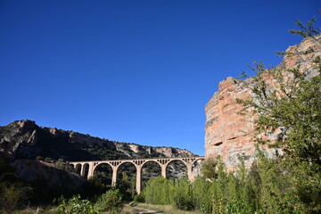 Maderuelo