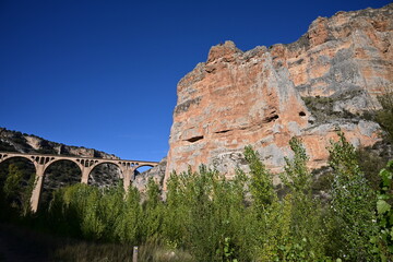 Maderuelo