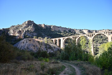 Maderuelo