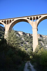 Maderuelo