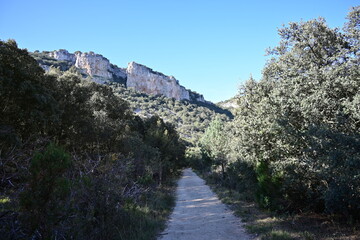 Maderuelo