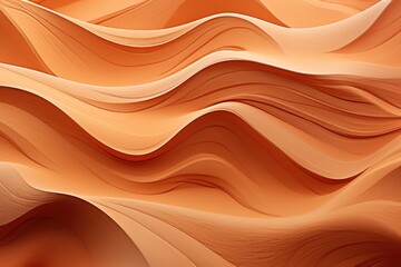 "Desert Dreamscape: Explore the rugged beauty of desert landscapes from above, featuring sand dunes and rock formations, ideal for your desktop background."