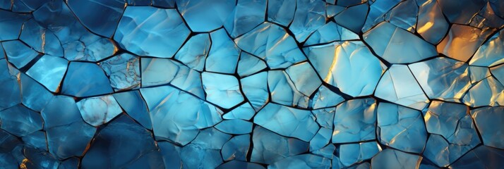 Oil Water Wonderland: A surreal and psychedelic abstract created by vividly colored oil patterns on water's surface for your desktop wallpaper